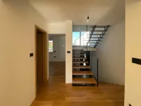 Недвижимость Дом, Двойчек Новый Добрунье: 15