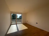 Недвижимость Дом, Двойчек Новый Добрунье: 16