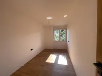 Недвижимость Дом, Двойчек Новый Добрунье: 17