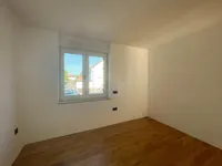 Недвижимость Дом, Двойчек Новый Добрунье: 18