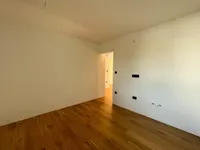 Недвижимость Дом, Двойчек Новый Добрунье: 19