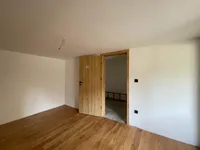 Недвижимость Дом, Двойчек Новый Добрунье: 21