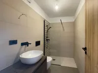 Недвижимость Дом, Двойчек Новый Добрунье: 22