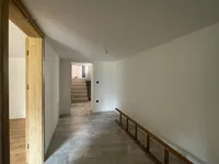 Недвижимость Дом, Двойчек Новый Добрунье: 23