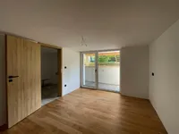 Недвижимость Дом, Двойчек Новый Добрунье: 24