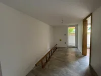 Недвижимость Дом, Двойчек Новый Добрунье: 25