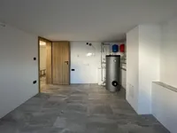 Недвижимость Дом, Двойчек Новый Добрунье: 26