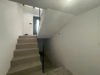 Недвижимость Дом, Двойчек Новый Добрунье: 27