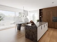 Недвижимость Двухэтажный дом Новая Рожна Долина: 1