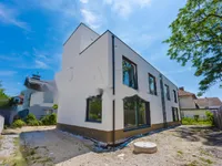 Недвижимость Двухэтажный дом Новая Рожна Долина: 2