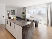 Недвижимость Двухэтажный дом Новая Рожна Долина: 3