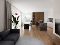 Недвижимость Двухэтажный дом Новая Рожна Долина: 5