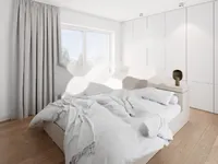 Недвижимость Двухэтажный дом Новая Рожна Долина: 6