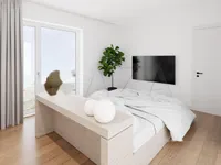 Недвижимость Двухэтажный дом Новая Рожна Долина: 7