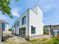 Недвижимость Двухэтажный дом Новая Рожна Долина: 9