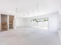 Недвижимость Двухэтажный дом Новая Рожна Долина: 10