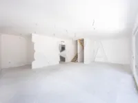 Недвижимость Двухэтажный дом Новая Рожна Долина: 11