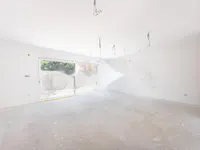 Недвижимость Двухэтажный дом Новая Рожна Долина: 12