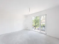 Недвижимость Двухэтажный дом Новая Рожна Долина: 13