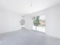 Недвижимость Двухэтажный дом Новая Рожна Долина: 14