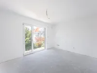 Недвижимость Двухэтажный дом Новая Рожна Долина: 15