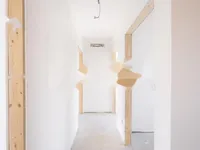 Недвижимость Двухэтажный дом Новая Рожна Долина: 16