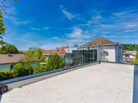 Недвижимость Двухэтажный дом Новая Рожна Долина: 17