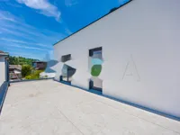 Недвижимость Двухэтажный дом Новая Рожна Долина: 18