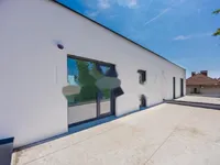 Недвижимость Двухэтажный дом Новая Рожна Долина: 19