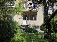 Недвижимость Дом с террасой Новая Любляна Бежиград: 1