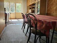 Недвижимость Дом с террасой Новая Любляна Бежиград: 5