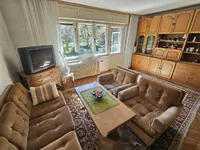 Недвижимость Дом с террасой Новая Любляна Бежиград: 6