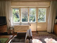 Недвижимость Дом с террасой Новая Любляна Бежиград: 7