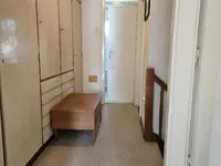 Недвижимость Дом с террасой Новая Любляна Бежиград: 15