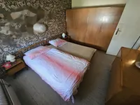 Недвижимость Дом с террасой Новая Любляна Бежиград: 16