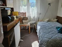 Недвижимость Дом с террасой Новая Любляна Бежиград: 19