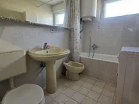 Недвижимость Дом с террасой Новая Любляна Бежиград: 20