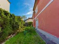 Недвижимость Дом в Любляне, Шишка: 2