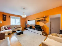 Недвижимость Дом в Любляне, Шишка: 4