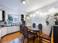 Недвижимость Дом в Любляне, Шишка: 7