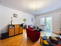 Недвижимость Дом в Любляне, Шишка: 9