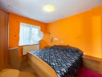 Недвижимость Дом в Любляне, Шишка: 12