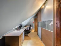 Недвижимость Дом в Любляне, Шишка: 16