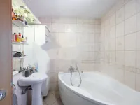 Недвижимость Дом в Любляне, Шишка: 19