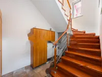 Недвижимость Дом в Любляне, Шишка: 20