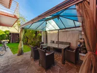 Недвижимость Дом в Любляне, Шишка: 21