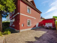 Недвижимость Дом в Любляне, Шишка: 25