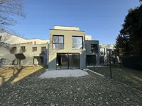 Недвижимость Дом с террасой на Виче: 4