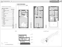 Недвижимость Дом с террасой на Виче: 6