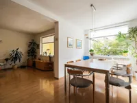 Недвижимость Дом с террасой Новый Брод: 1